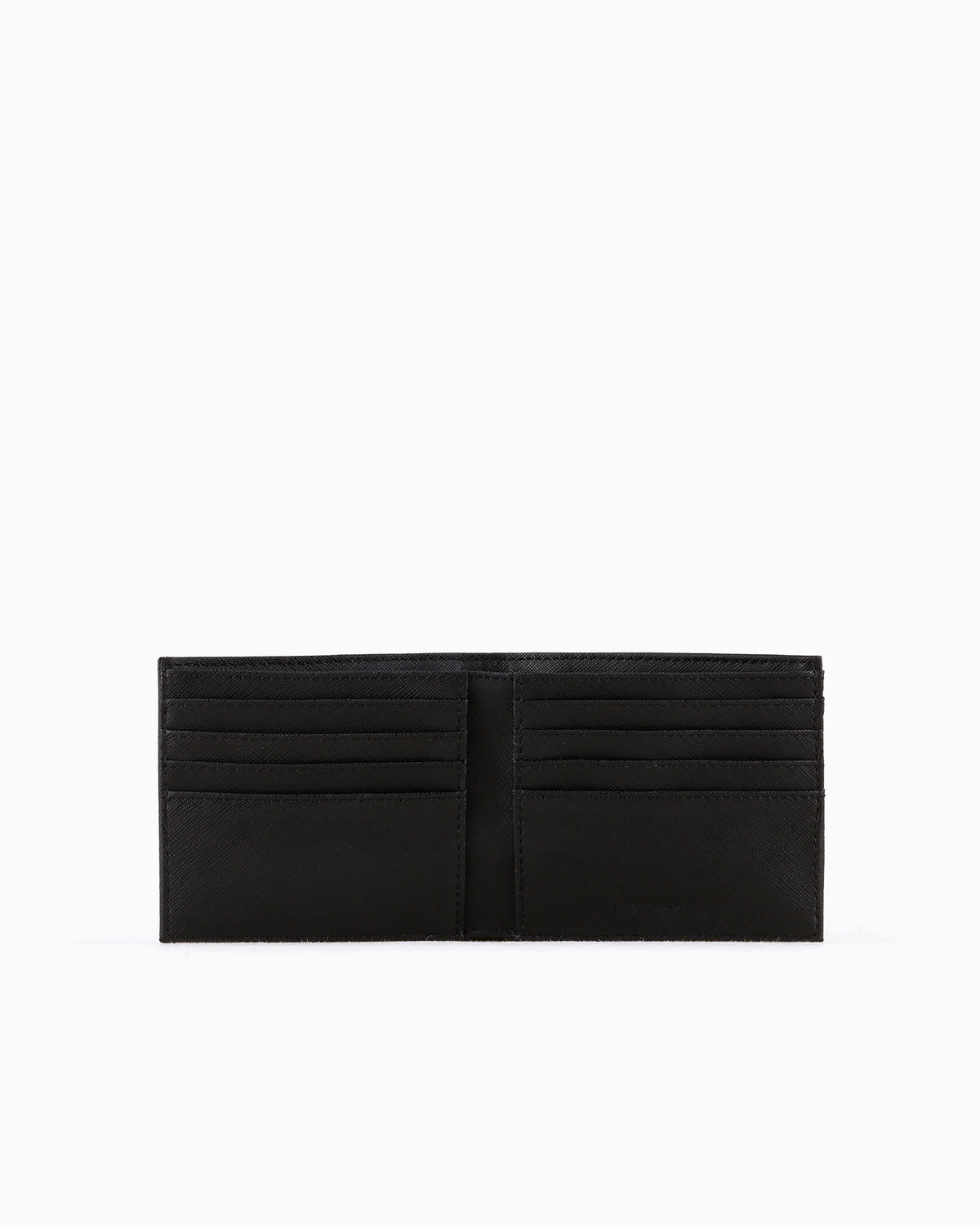 TU