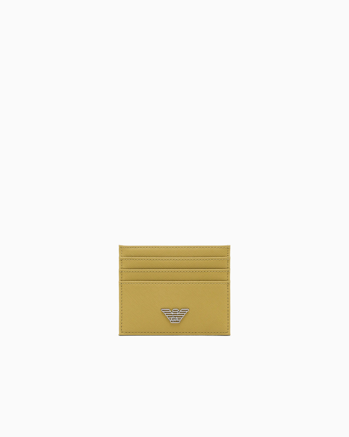 TU