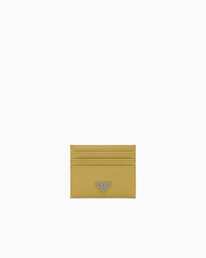 TU