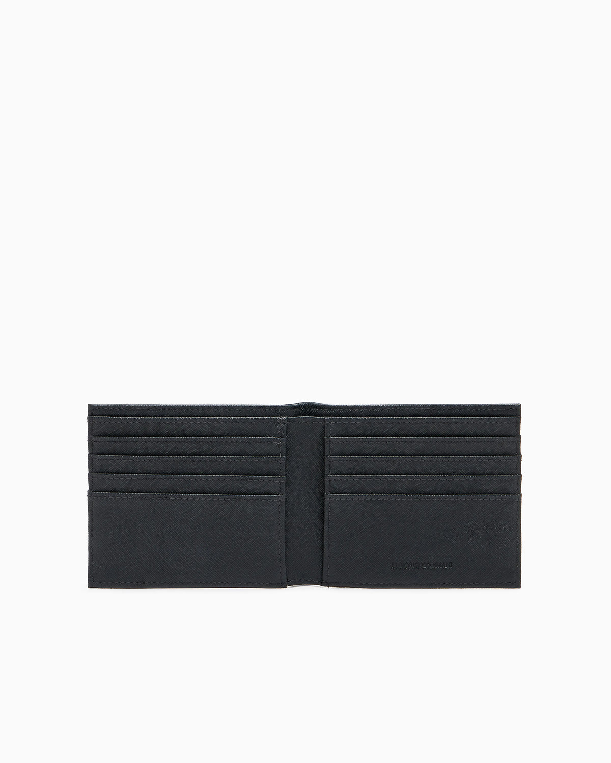 TU